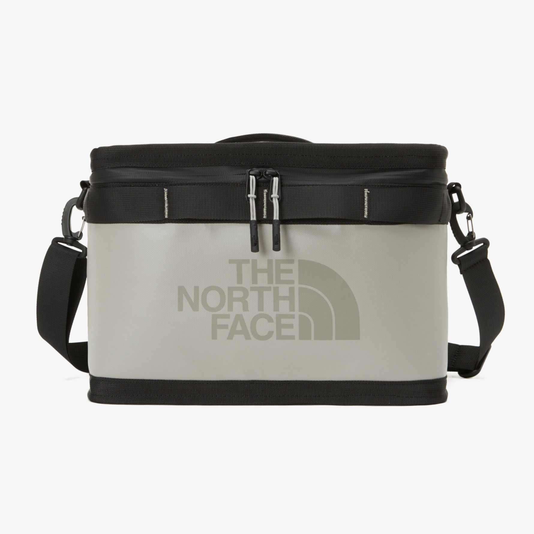 THE NORTH FACE（ザ ノースフェイス） ノースフェイス 保冷バッグ 保冷