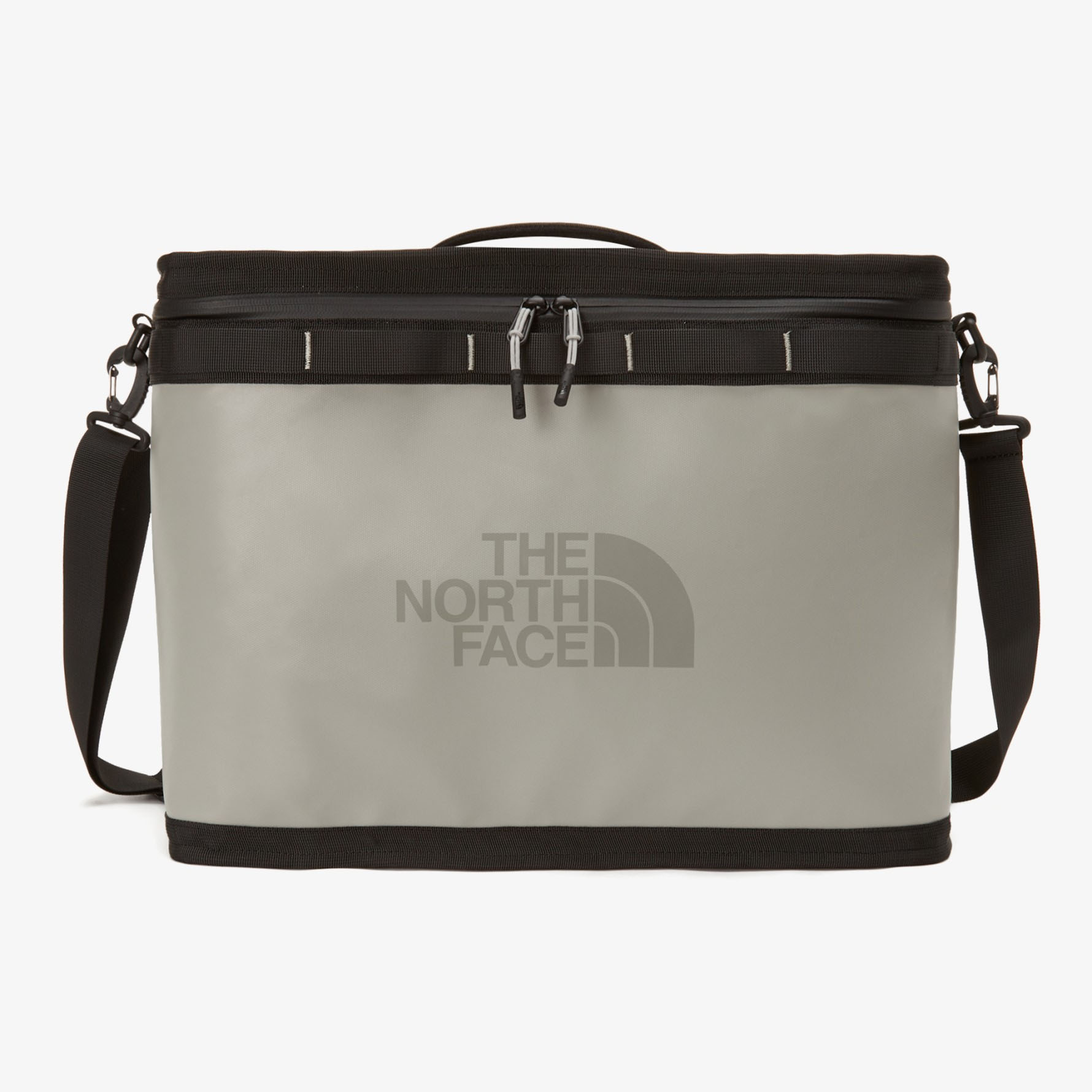 THE NORTH FACE（ザ ノースフェイス） ノースフェイス 保冷バッグ 保冷