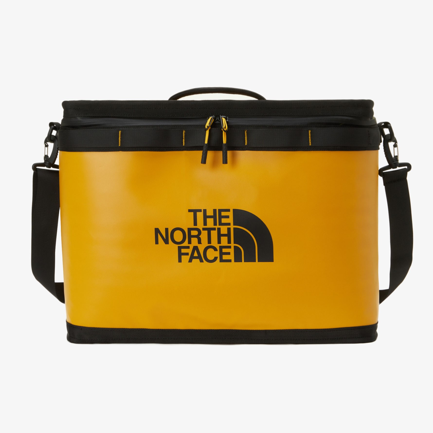 THE NORTH FACE（ザ ノースフェイス） ノースフェイス 保冷バッグ 保冷