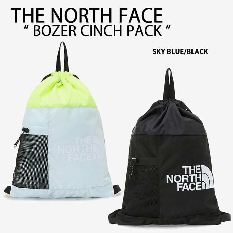tnf-nn2pp31.jpg