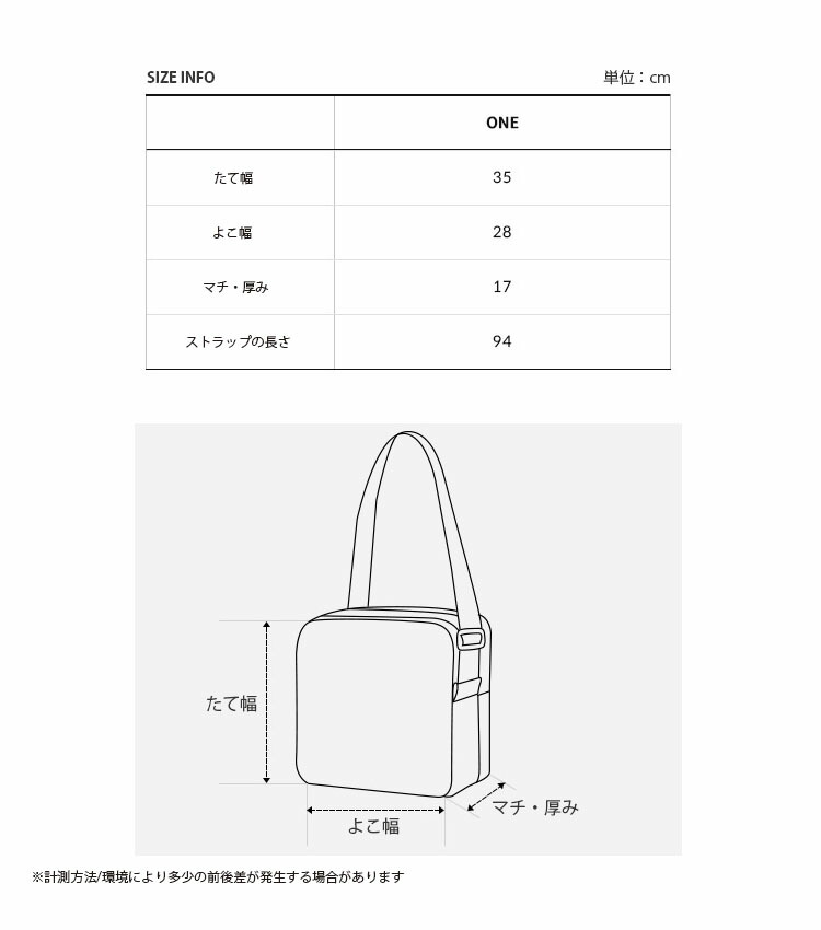 THE NORTH FACE ノースフェイス レディース ショルダーバッグ W THE NORTH FACE ノースフェイス レディース ショルダーバッグ W