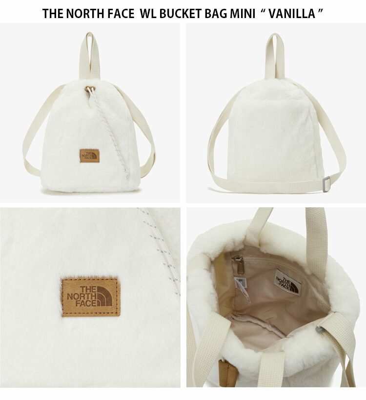 THE NORTH FACE（ザ ノースフェイス） ノースフェイス ショルダー