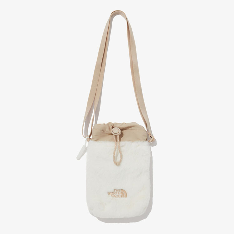 THE NORTH FACE（ザ ノースフェイス） ノースフェイス キッズ