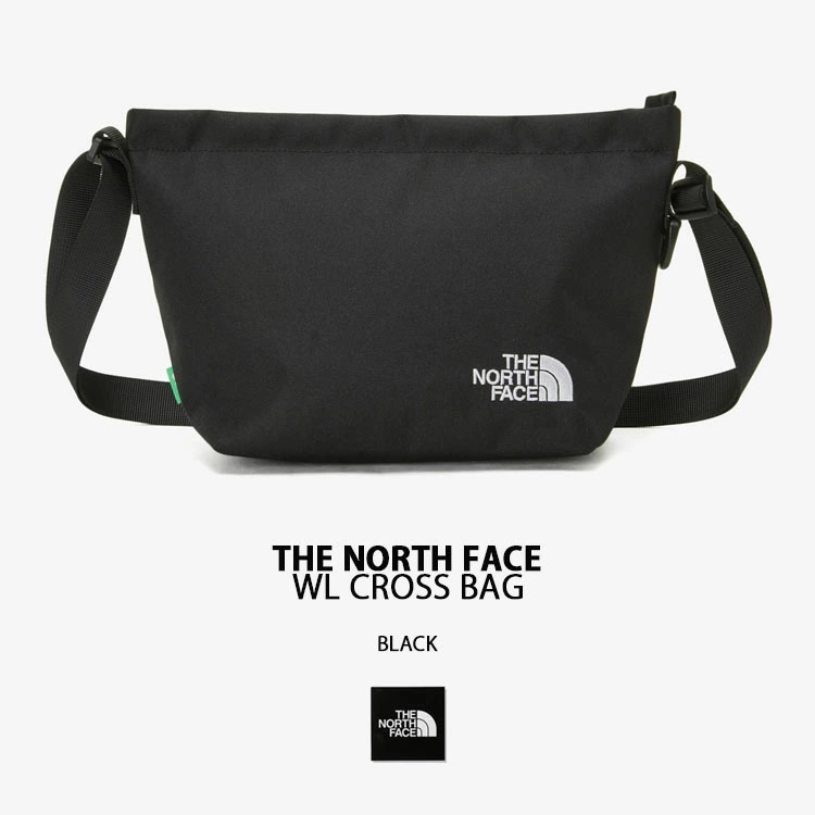 THE NORTH FACE（ザ ノースフェイス） ノースフェイス ショルダー