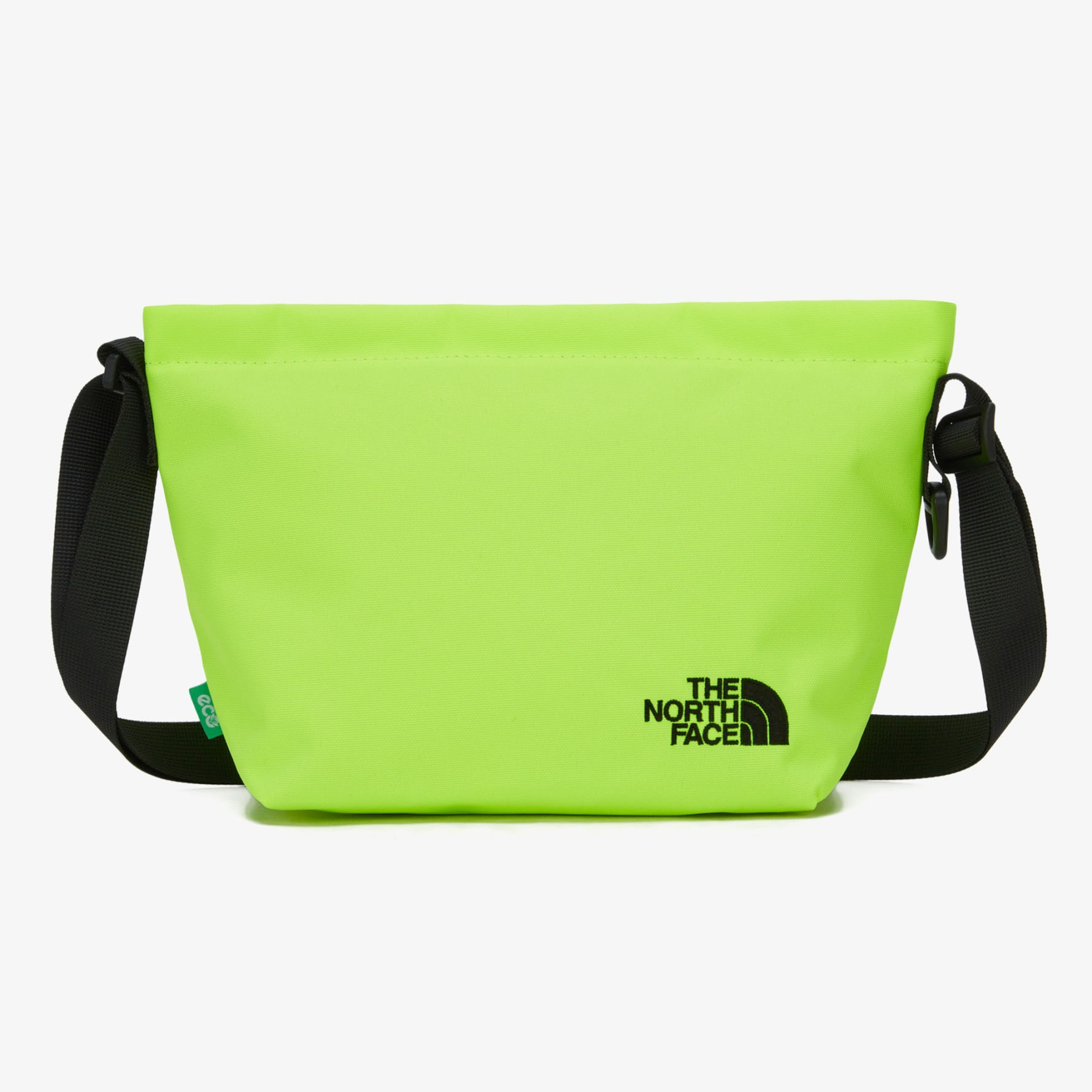 THE NORTH FACE ノースフェイス ショルダーバッグ WL CROSS BAG ホワイトレ...