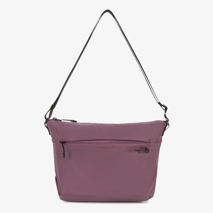 THE NORTH FACE（ザ ノースフェイス） ノースフェイス ショルダー