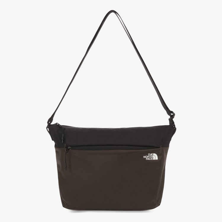 THE NORTH FACE（ザ ノースフェイス） ノースフェイス ショルダー