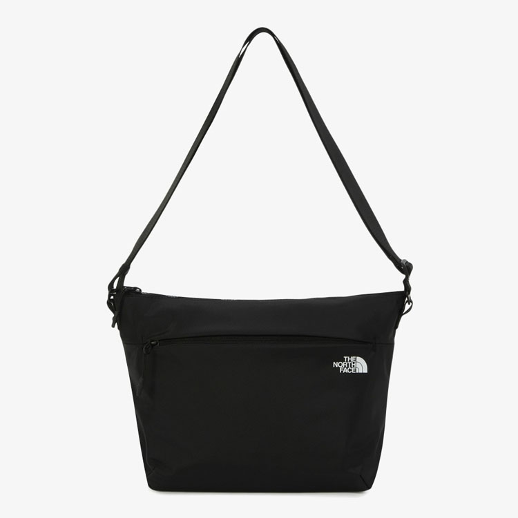 THE NORTH FACE（ザ ノースフェイス） ノースフェイス ショルダー