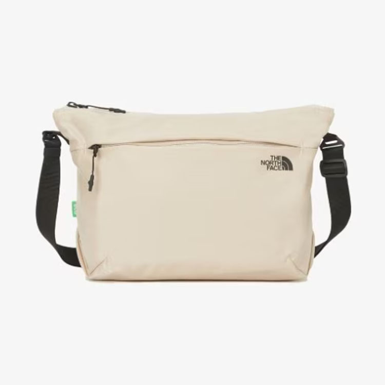 THE NORTH FACE（ザ ノースフェイス） ノースフェイス ショルダー