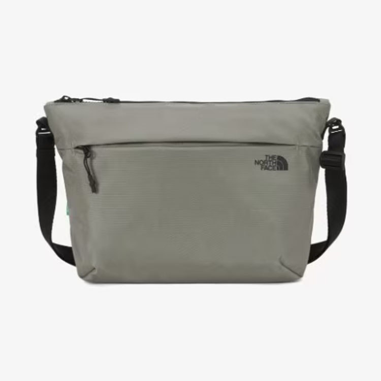 THE NORTH FACE（ザ ノースフェイス） ノースフェイス ショルダー