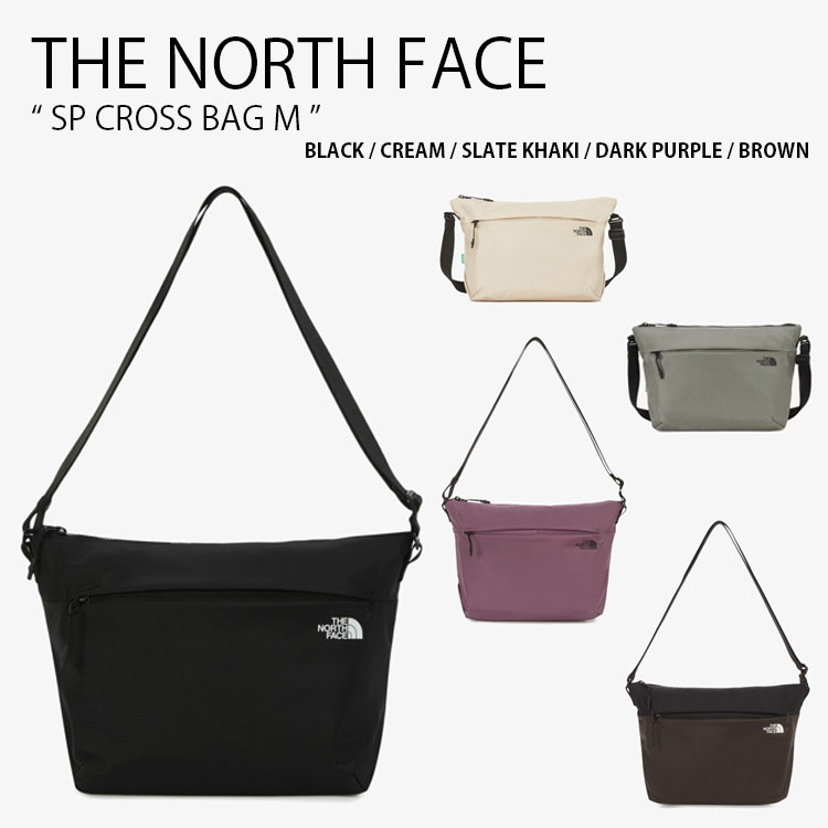 THE NORTH FACE（ザ ノースフェイス） ノースフェイス ショルダー