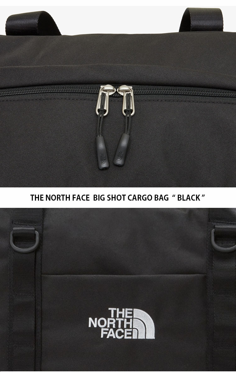 THE NORTH FACE BIG SHOT CARGO ボストンバッグ 楽天市場】【正規品】 THE NORTH FACE ボストンバッグ BIG SHOT