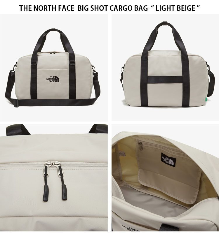 tnf-nn2pp60-4.jpg