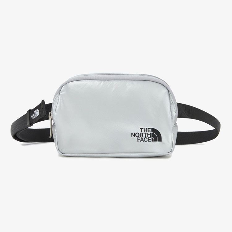 ★THE NORTH FACE★WAIST BAG MINI ウエストバッグ NN2PP65 THE NORTH FACE ノースフェイス ボディバッグ WAIST BAG MINI