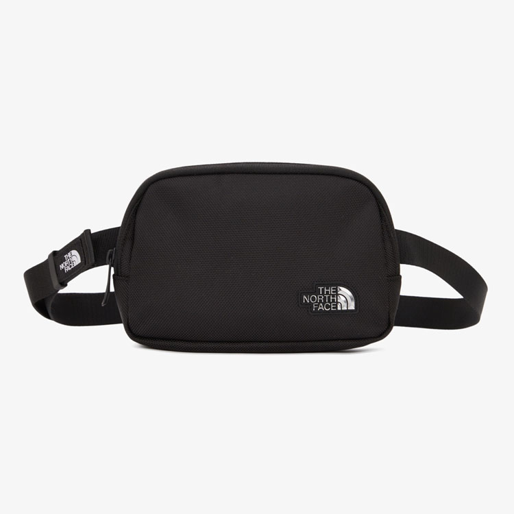 THE NORTH FACE ノースフェイス ボディバッグ WAIST BAG MINI