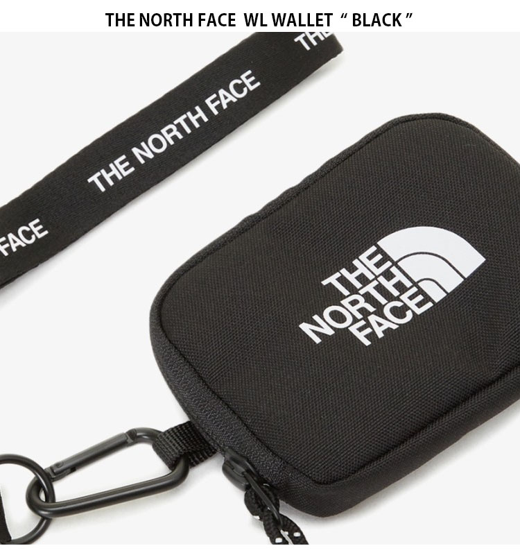 tnf-nn2pp70-1.jpg