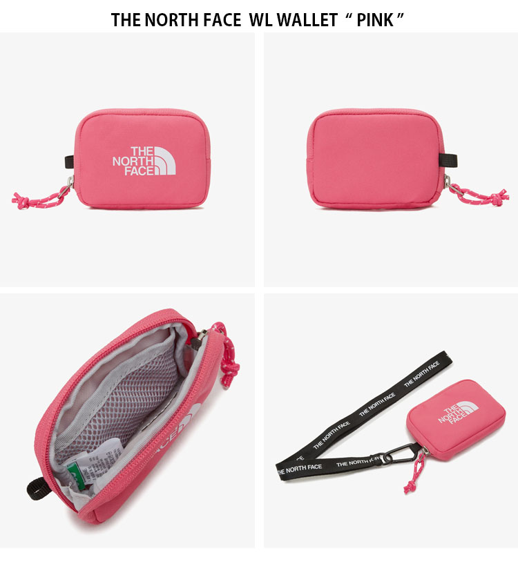 ザ・ノース・フェイス THE NORTH FACE 【THE NORTH FACE / ザ