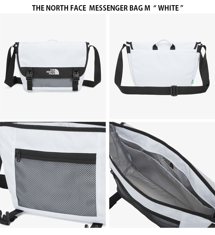 THE NORTH FACE（ザ ノースフェイス） ノースフェイス ショルダー