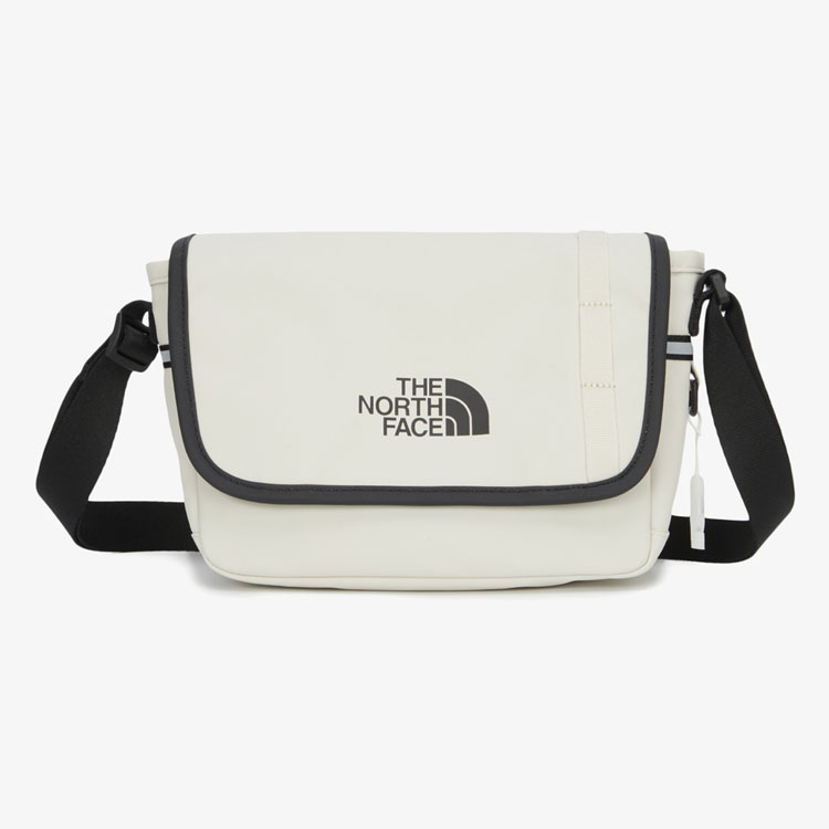 THE NORTH FACE（ザ ノースフェイス） ノースフェイス キッズ