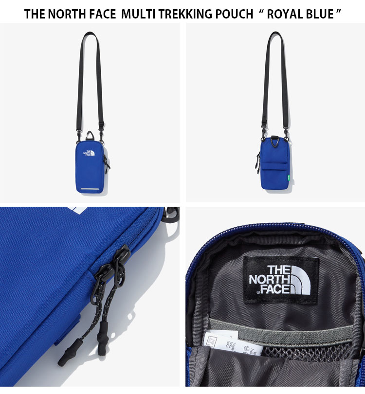 THE NORTH FACE（ザ ノースフェイス） ノースフェイス ショルダー