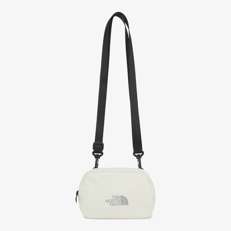 THE NORTH FACE ノースフェイス ショルダーバッグ MULTI CROSS
