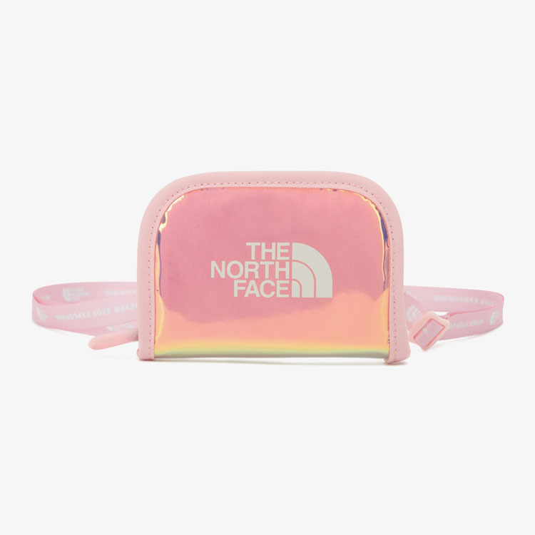 THE NORTH FACE（ザ ノースフェイス） ノースフェイス キッズ 財布