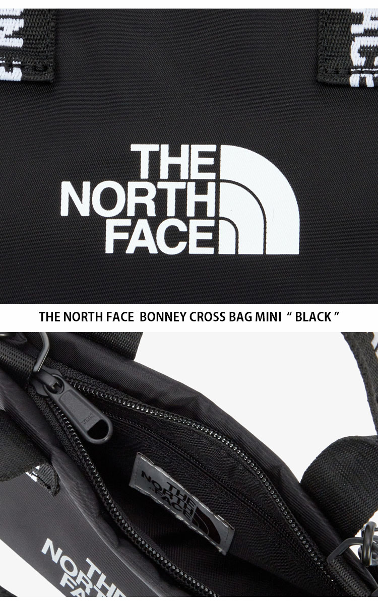 THE NORTH FACE（ザ ノースフェイス） ノースフェイス ショルダー