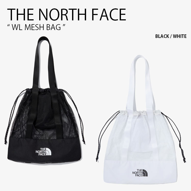 THE NORTH FACE（ザ ノースフェイス） ノースフェイス ショルダー 