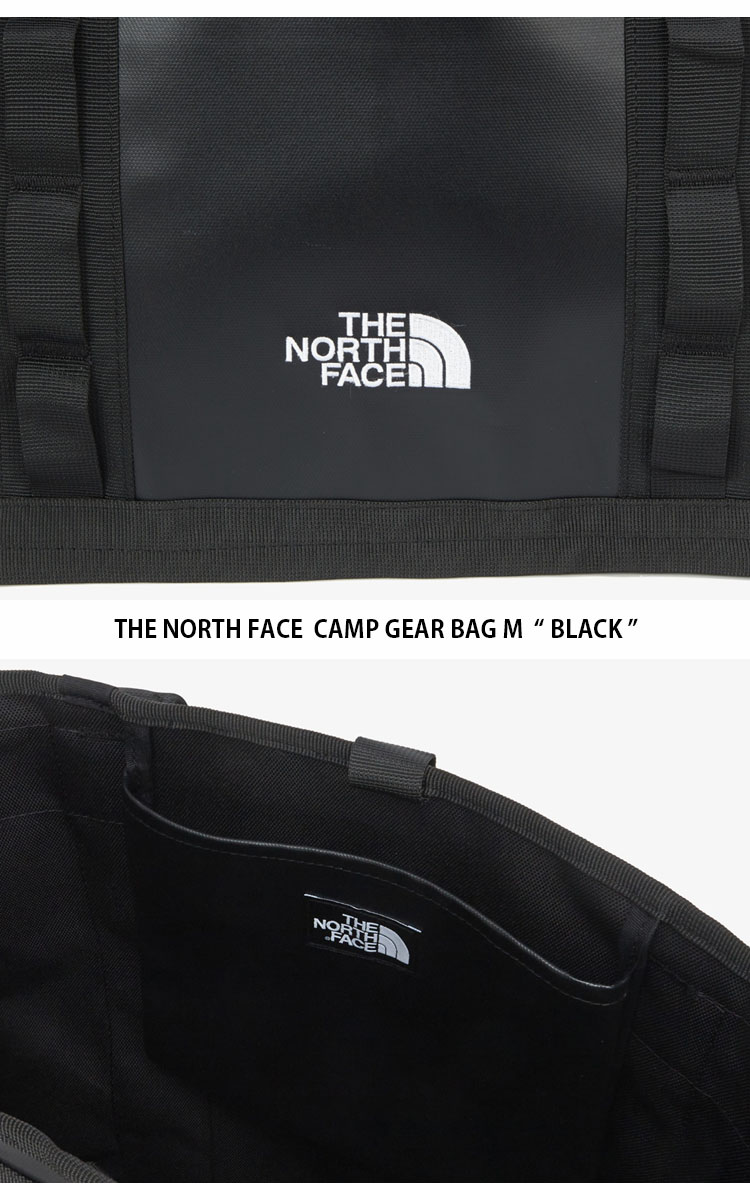 ★THE NORTH FACE★ Camp Gear Bag Medium NN2PQ19C THE NORTH FACE CAMP GEAR BAG M NN2PQ19C GOLD_YELLOW | eBay