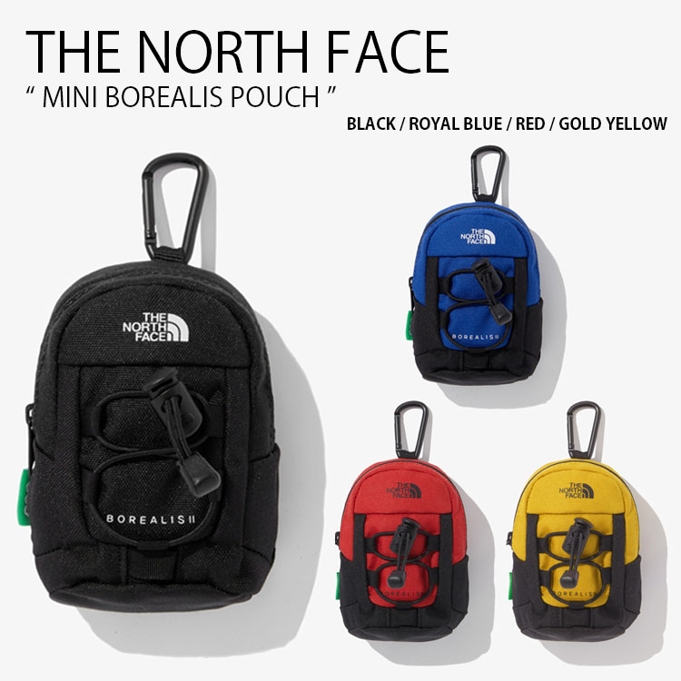 tnf-nn2pq23.jpg