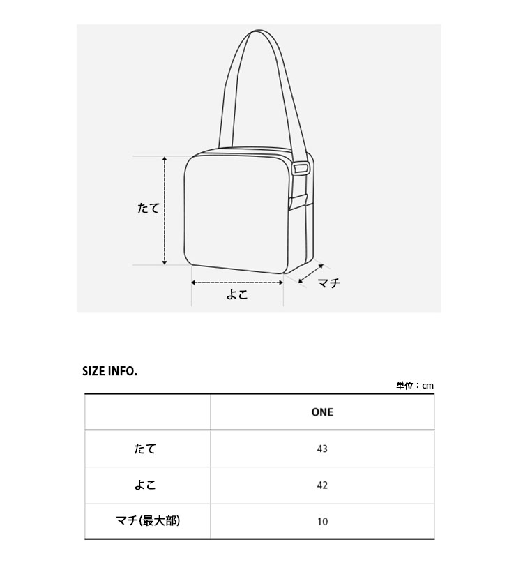 THE NORTH FACE ノースフェイス トートバッグ キャンバストート