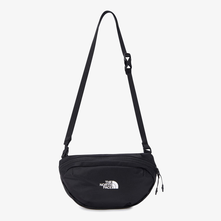 THE NORTH FACE ショルダーバッグ バッグ 国内未発売 FACE(ザ