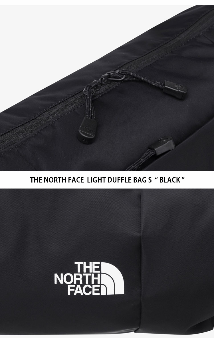 THE NORTH FACE（ザ ノースフェイス） ノースフェイス ショルダー