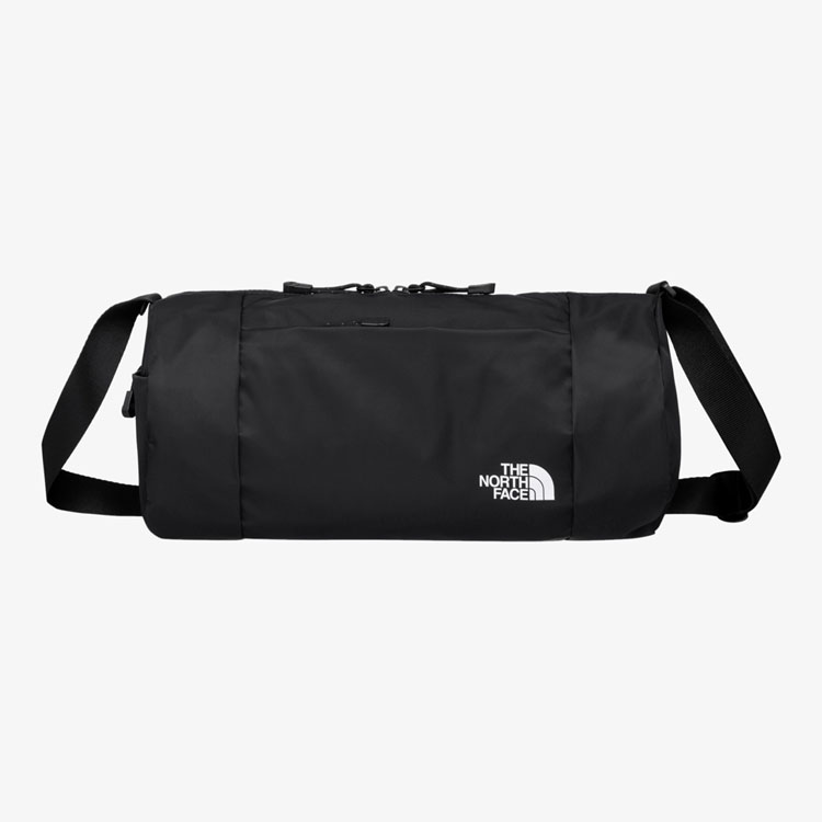 THE NORTH FACE（ザ ノースフェイス） ノースフェイス ショルダー