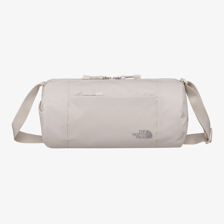 THE NORTH FACE ノースフェイス ショルダーバッグ LIGHT DUFFLE BAG S バッグ クロスバッグ ミニバッグ メンズ レディース NN2PQ53J/K THE NORTH FACE（ザ ノースフェイス） ノースフェイス ショルダー
