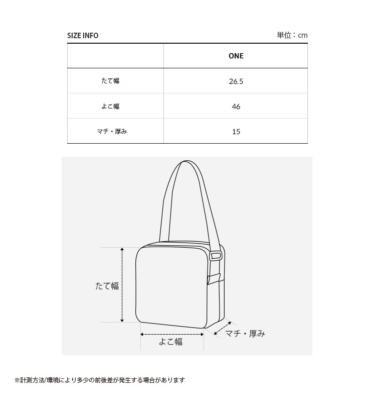 THE NORTH FACE ノースフェイス ショルダーバッグ NEW HOBO BAG