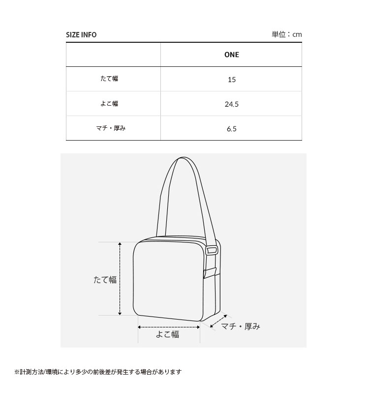 THE NORTH FACE ノースフェイス ショルダーバッグ NEW HOBO BAG