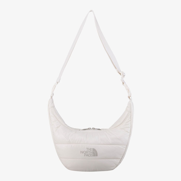 THE NORTH FACE ノースフェイス ショルダーバッグ NEW HOBO BAG
