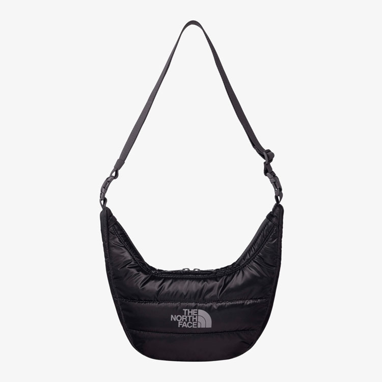 [THE NORTH FACE] NEW HOBO BAG MINI ☆大人気☆ THE NORTH FACE ノースフェイス ショルダーバッグ NEW HOBO BAG
