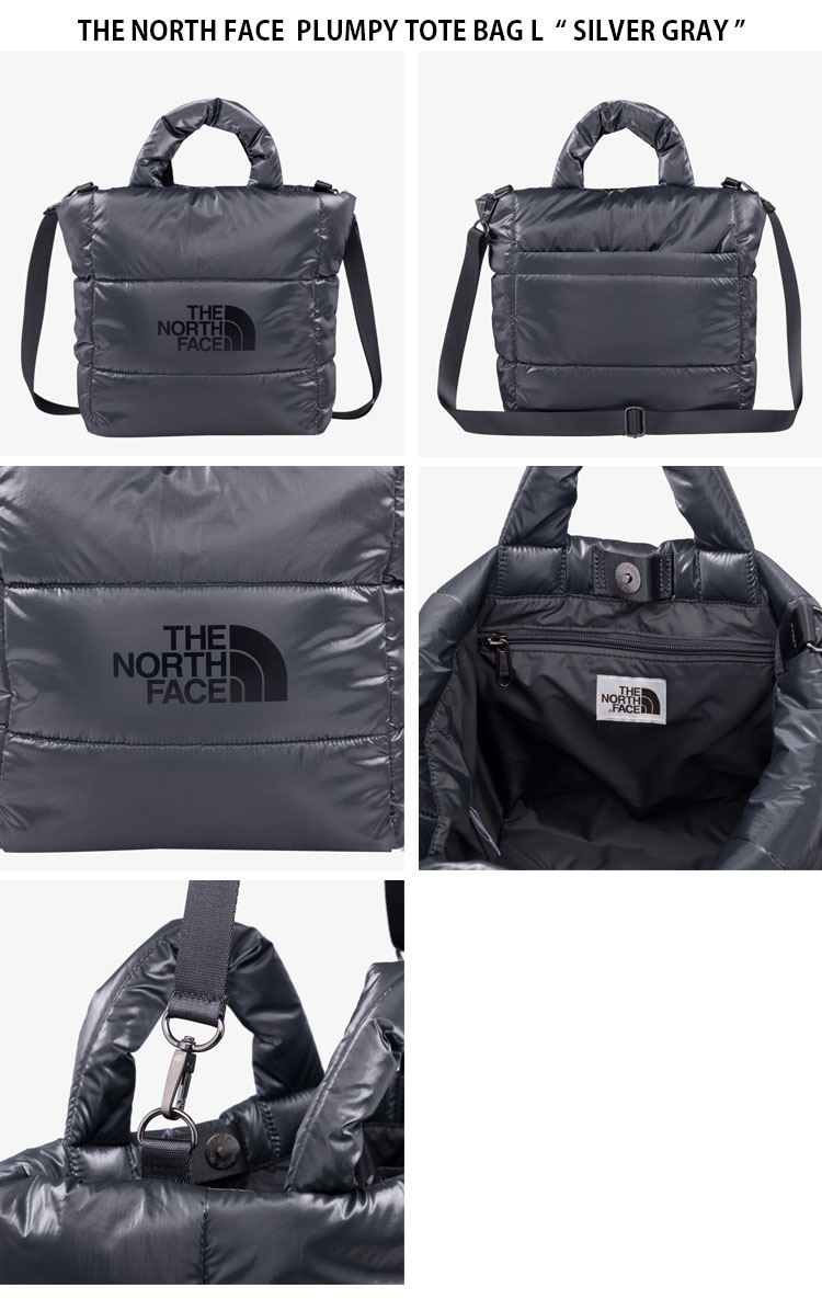 THE NORTH FACE(ザ ノースフェイス) ノースフェイス ショルダー THE NORTH FACE(ザ ノースフェイス) ノースフェイス ショルダー