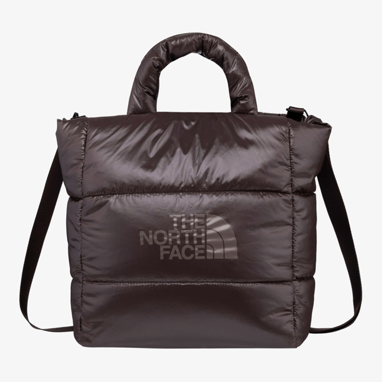 日本未発売　ノースフェイス バッグ PLUMPY TOTE BAG 楽天市場】【正規品】THE NORTH FACE ショルダー トート バッグ プラン
