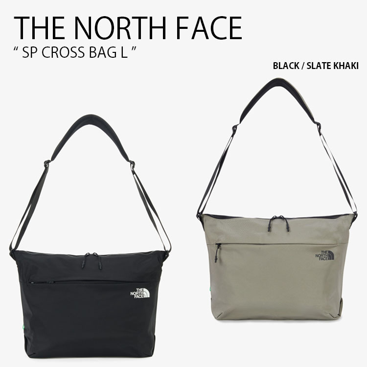 tnf-nn2pq62ab.jpg