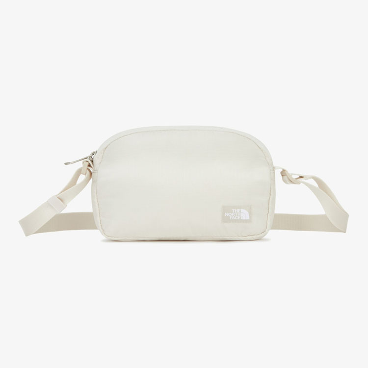 THE NORTH FACE（ザ ノースフェイス） ノースフェイス ショルダー
