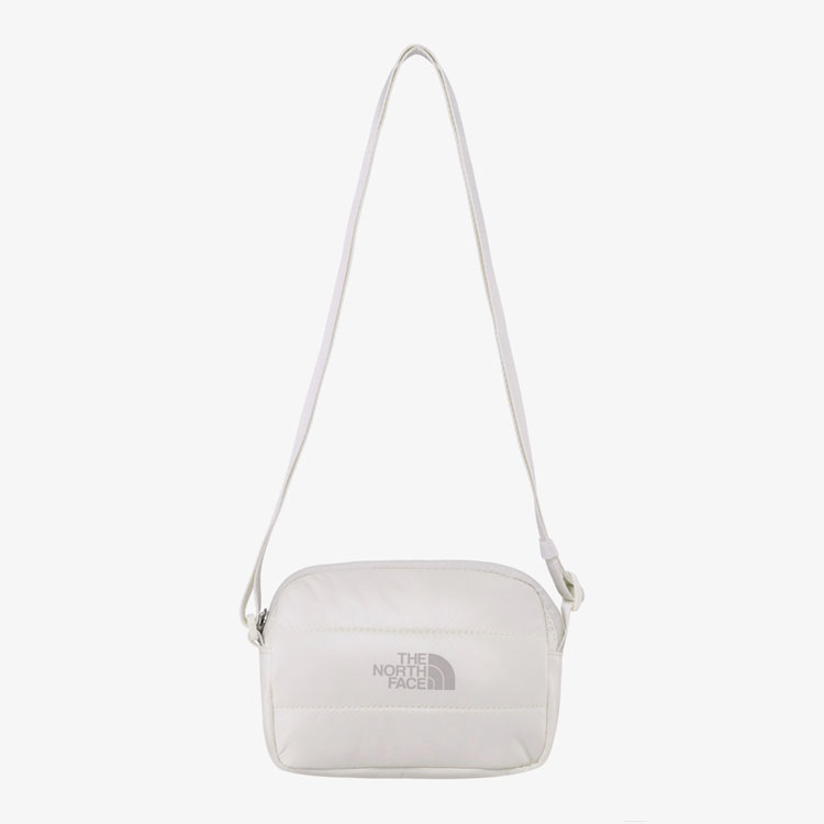 ショルダーバッグ・ポシェット THE NORTH FACE CHUBBY CROSS BAG MINI 4FT1981 THE NORTH FACE ノースフェイス ショルダーバッグ CHUBBY CROSS