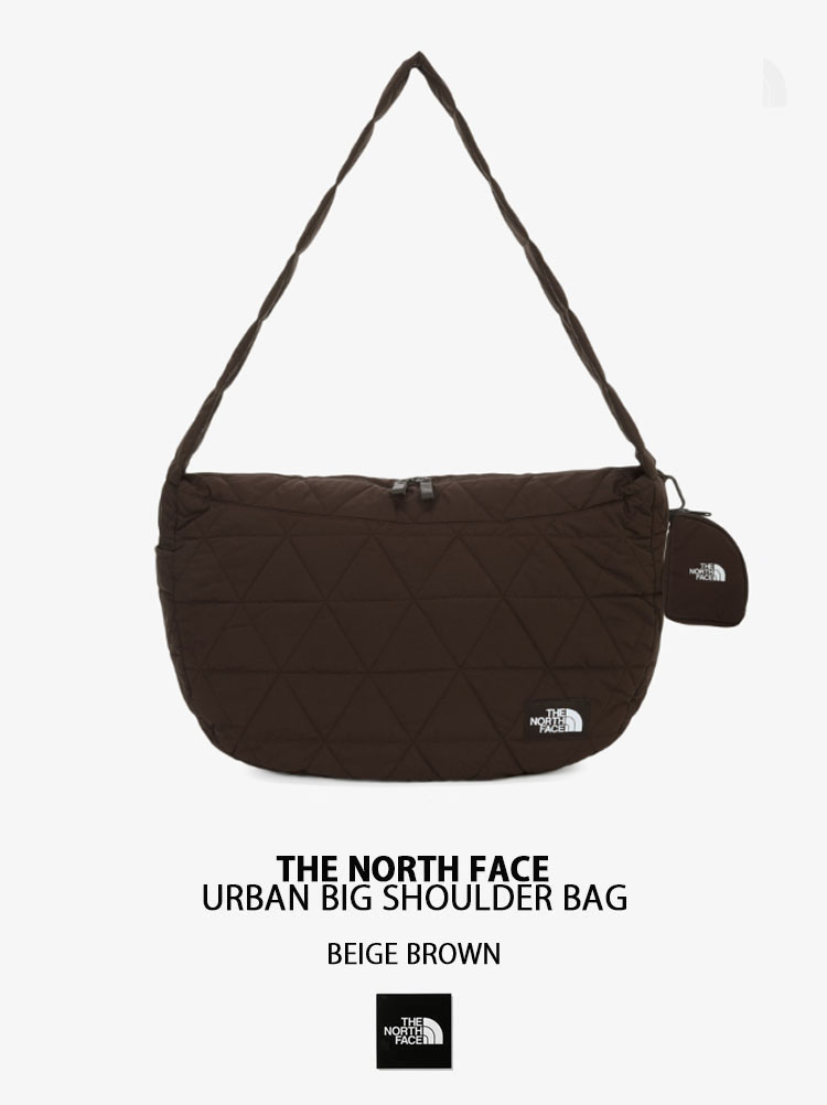 THE NORTH FACE（ザ ノースフェイス） ノースフェイス ショルダー