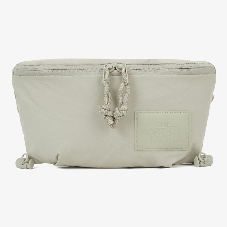 THE NORTH FACE（ザ ノースフェイス） ノースフェイス ショルダー