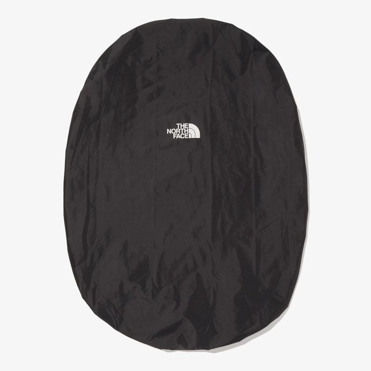 THE NORTH FACE ノースフェイス リュックカバー PACK RAIN COVER