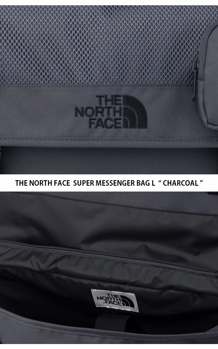THE NORTH FACE（ザ ノースフェイス） ノースフェイス ショルダー