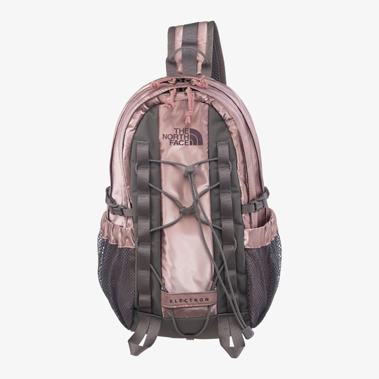 THE NORTH FACE（ザ ノースフェイス） ノースフェイス ショルダー