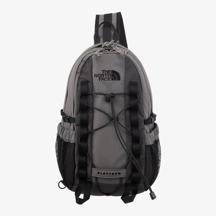 THE NORTH FACE スリングバッグ THE NORTH FACE（ザ ノースフェイス） ノースフェイス ショルダー